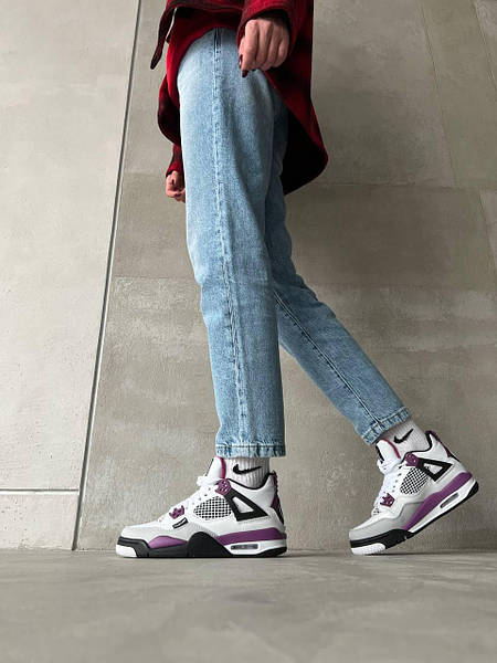 Nike air jordan x cheap psg