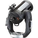 Телескоп Celestron CPC 1100 GPS (XLT), Шмидт-Кассегрен