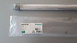 0020107795 Анод магнієвий 200, 300 л 1" 26х790 Vaillant, фото 3