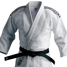 Одяг та взуття для єдиноборств