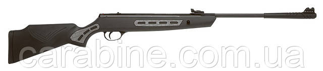 Striker 1000s Hatsan Striker 1000s