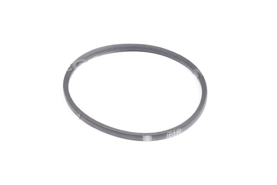 rima　0527 Купить Оригинальные мужские кроссовки Puma X-Ray Speed Mid