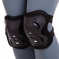 Комплект захисту Zelart SK-3451 S-L