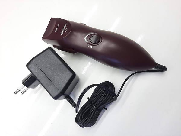 Cortapelos philips c241 sale