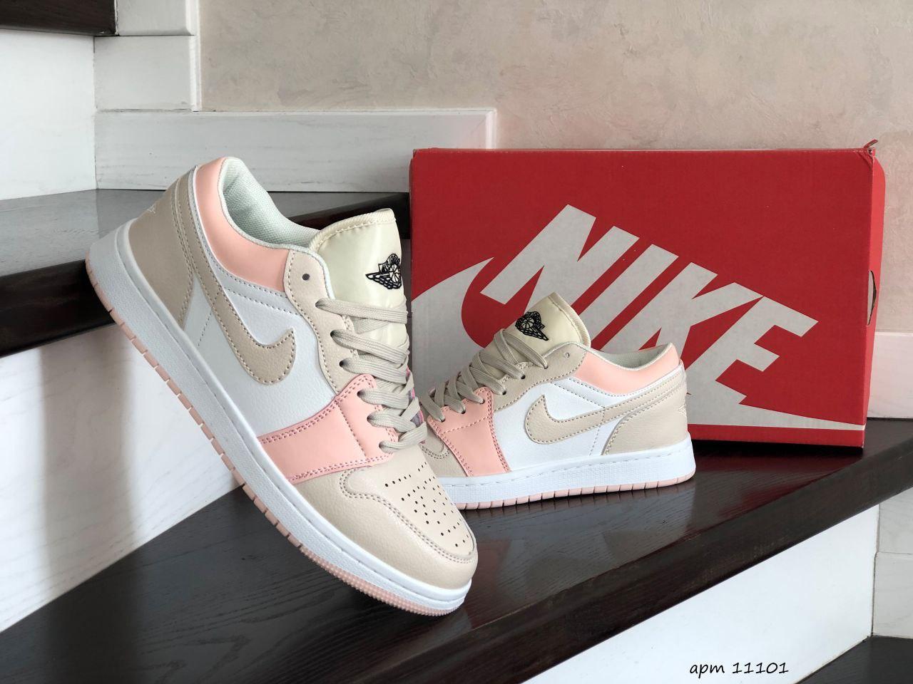 Air jordan hotsell low top