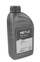 Трансмісійна олива Meyle ATF plus 7 1 л 0140193100