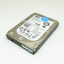 Жесткий диск 2.5" 500Gb 64MB 7200об, SATA III (б/у)