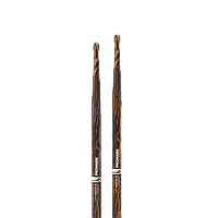 Барабанні палички PROMARK REBOUND 5B FIREGRAIN R5BFG