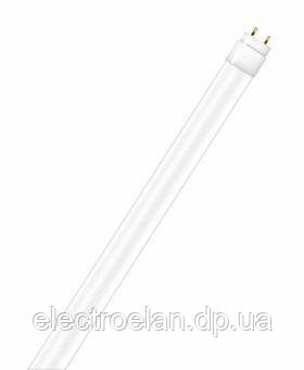 Лампа LED Ledvance Т8 світлодіодна ST8B-1.2M 18W/865 230VAC DE 25X1 OSRAM