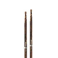 Барабанные палочки PROMARK CLASSIC 5B FIREGRAIN TX5BW-FG