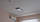 Світильники офісні під армстронг «Універсал» LED 27 Вт, фото 3