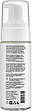 Мус для вмивання обличчя Mola «Сяйво» для жирного та комбінованого типу шкіри 150 мл, фото 2