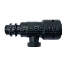 Адаптер манометра Vaillant 0020023812, фото 6