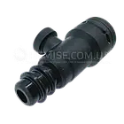 Адаптер манометра Vaillant 0020023812, фото 2