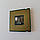 Процесор ЛОТ #109 Intel Core 2 Quad Q9400 R0 SLB6B 2.66 GHz 6M Cache 1333 MHz FSB 775 Soket Б/У, фото 3