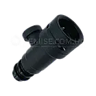 Адаптер манометра Vaillant 0020023812, фото 3