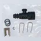 Адаптер манометра Vaillant 0020023812, фото 5