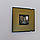 Процесор ЛОТ #110 Intel Core 2 Quad Q9400 R0 SLB6B 2.66 GHz 6M Cache 1333 MHz FSB 775 Soket Б/У, фото 4