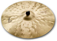 Тарелка райд SABIAN 20" Legacy Ride