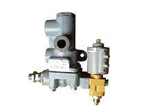 Клапан КПЭ-99-02