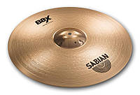 Тарелка райд SABIAN 20" B8X Rock Ride