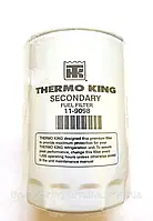 Фильтр дизельного топлива холодильной установки Thermo King TS,MD,KD ; 11-9098