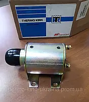 Соленоид Thermo King T600/ 800/ 1000/ 1200; 419081 original