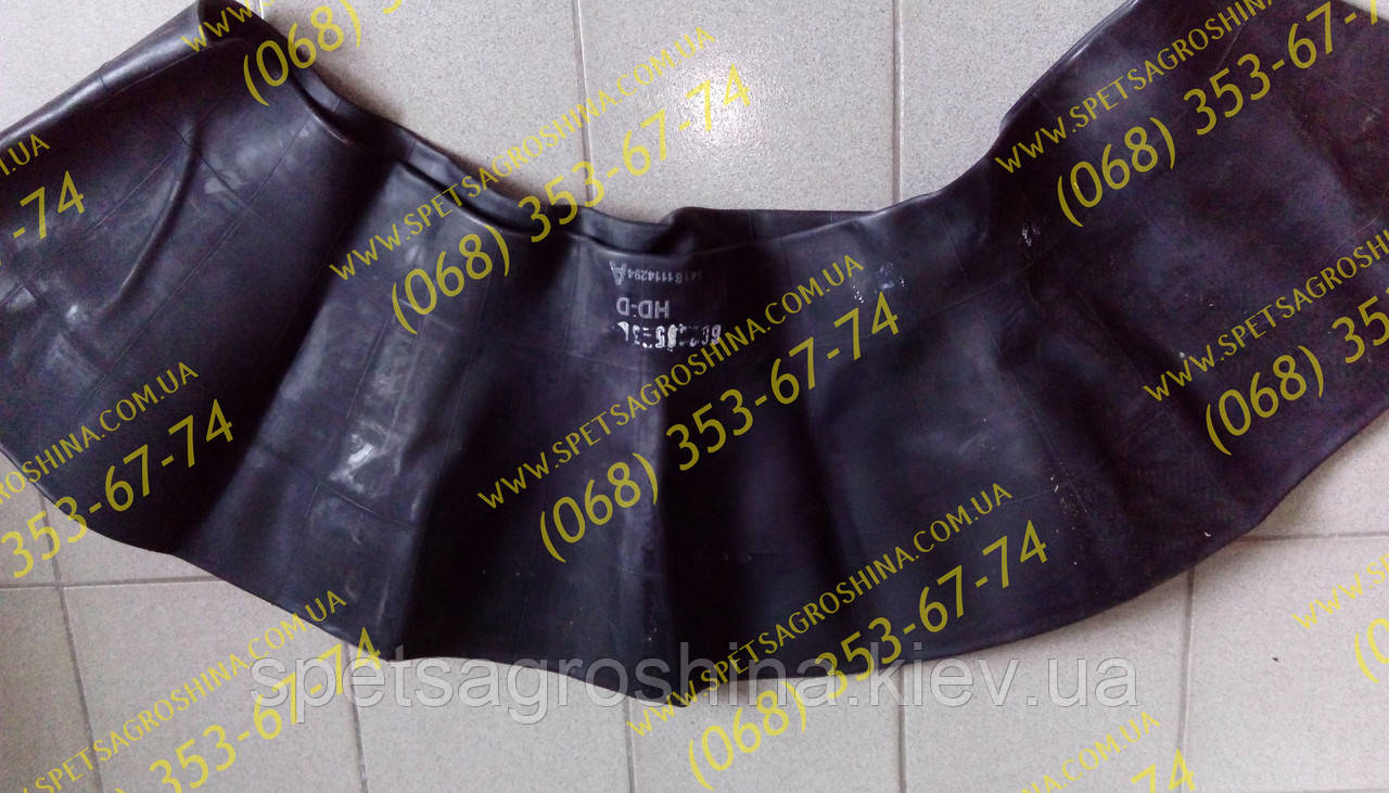 Камера 600/65-34 TR218A