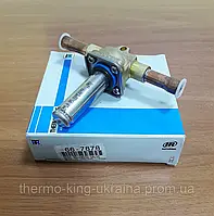 Магнитный клапан Thermo King V-series ; 667878