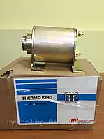 Соленоид Yanmar TK 4.82 / 4.86 Thermo King ; 449181