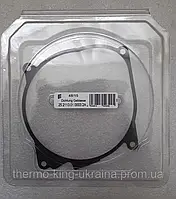 Прокладка компрессора отопителя Eberspacher AIRTRONIC D4, 25 2113 01 00 03, 252113010003