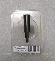 Сетка свечи накала воздушного отопителя Eberspacher Airtronic D2 / D4, 25 2069 10 0102, 252069100102