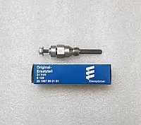 Свеча накаливания жидкостного E129 отопителя Eberspacher Hydronic D9/10/10W (24V), 25 1997 99 0101