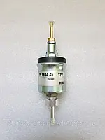 Топливный насос жидкостного отопителя Ebershpacher HYDRONIC 10 (12V) ; 25 1894 45 0000, 251894450000