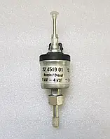 Насос топливный воздушного отопителя Eberspacher Airtronic D2/D4 (12V) ; 22 4519 01 0000, 224519010000