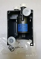 Насос охлаждающей жидкости жидкостного отопителя Ebershpacher Hydronic B4\D4 WSC (12V) ; 25 2096 25 0000