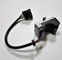 Блок управления воздушным отопителем Eberspacher AIRTRONIC D4 (12V) ; 22 5101 00 3005