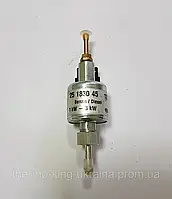 Топливный насос воздушного отопителя Ebershpacher B1LC/B3LC/D1LC/D3LC (12V) ; 25 1830 45 0000