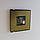 Процесор ЛОТ #115 Intel Core 2 Quad Q9400 R0 SLB6B 2.66 GHz 6M Cache 1333 MHz FSB 775 Soket Б/У, фото 3