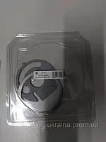 Комплект прокладок автономного отопителя Eberspacher Hydronic D4,D5 WS,C, 25 1864 99 0021, 251864990021
