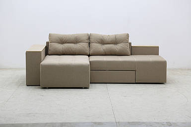 Кутовий диван "Даллас" V2 Udin