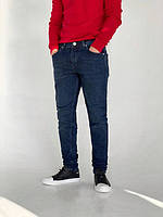 Молодежные мужские джинсы 31