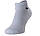 Носки NIKE U EVERYDAY CUSH ANKL 6PR-BD (арт. SX7669-100), фото 4