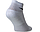 Носки NIKE U EVERYDAY CUSH ANKL 6PR-BD (арт. SX7669-100), фото 5