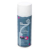 BINZEL-спрей NF для захисту від бризок негорючий, 400 ml, фото 2