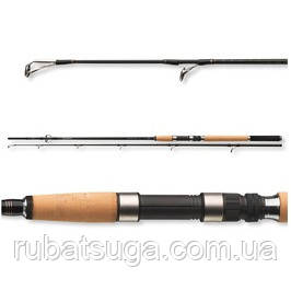 Спінінг Daiwa Cast'izm 762BBS XXH