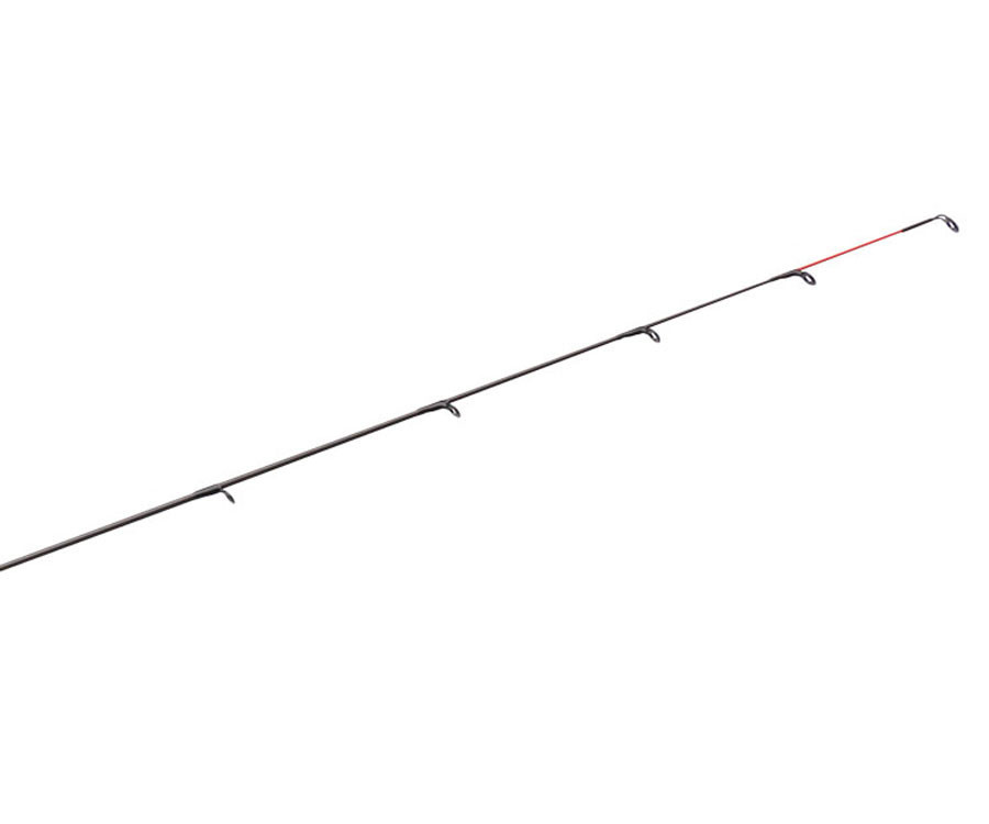 Квавертип Flagman Cast Master Heavy Feeder 330, 140 г, 4 oz