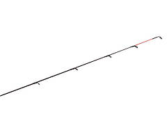 Вершинка фідерна Flagman Patriot Feeder 360 150gr 3oz carbon 3.2 mm