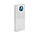 Powerbank Baseus PPLG-A02 Powerbank Amblight, 30000 mAh, PD, QC 3.0, 65W White, фото 4