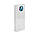 Powerbank Baseus PPLG-A02 Powerbank Amblight, 30000 mAh, PD, QC 3.0, 65W White, фото 3